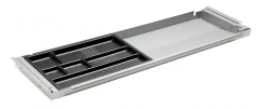 Drawer atvilktne