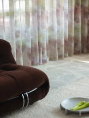 PLEAT