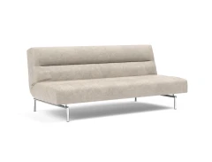 Jillis Sofa Bed