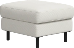 Indivi footstool