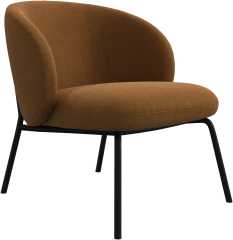 Princeton armchair