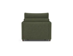 Neah Chair with Slim Arms