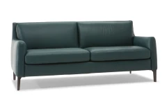 Quiete C009 atpūtas krēsls