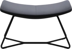 Imola footstool