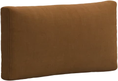Milano sofa cushion