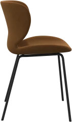 Hamilton dining chair