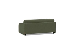 Eivor 140 Sofa Bed (Spring Mattress)