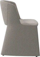 Volterra dining chair