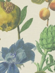 BLOOMER