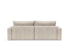 Akello Sofa Bed Chaise With Arms