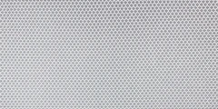 ALU NET
