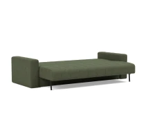 Akello Sofa Bed with Arms