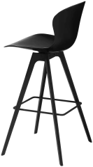 Adelaide barstool