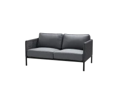 Encore 2-seater sofa