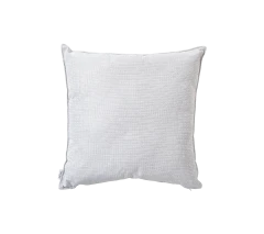 Link scatter cushion, 60x60x12 cm