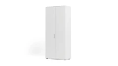 CLASSIC skapis 80x40xH184