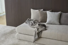 Circlus Daybed