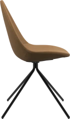 Ottawa dining chair