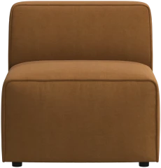 Carmo 1-seater