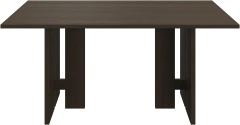 axo series ēdamgalds