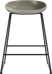 Adelaide barstool