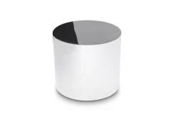 Vikko Chair With Arms