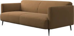 Modena 2,5 seater sofa