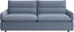 Southampton dīvāngulta W160xL200cm