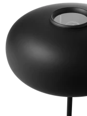 Paris floor lamp