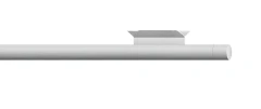 Novum.30 W