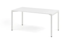 KVADRO work desk