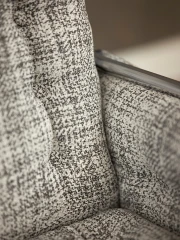 ZIGZAG