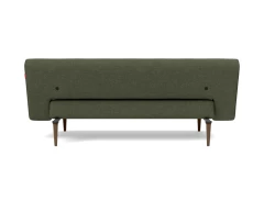 Unfurl Sofa Bed