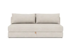 Osvald Sofa Bed