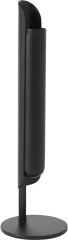 Flow vase