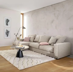 form rug