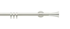 Legato