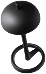 Paris table lamp