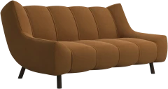 Nawabari 2 seater sofa