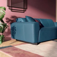 Modus C197