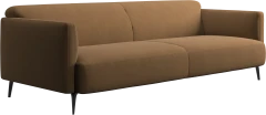 Modena 3 Seater Sofa