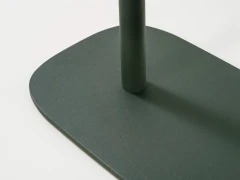 Slide G pakaramais