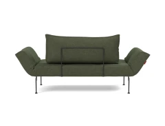 Zeal Laser Daybed