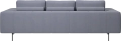 Amsterdam sofa