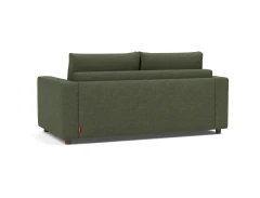 Neah 160 Sofa Bed with Standard Arms