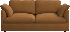 Milano 2-seater sofa