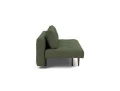 Recast Sofa Bed Dark Styletto