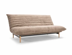 Colpus Light Sofa Bed Quiltus Soft Spring
