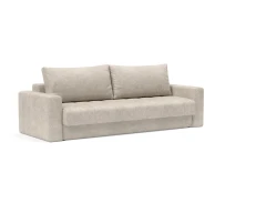 Akello Sofa Bed with Arms