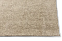 Swell Aura rug
